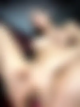 Phòng Chat Trực Tiếp SweetieSinXXX