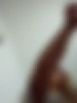 Phòng Chat Trực Tiếp Luna_Lynn