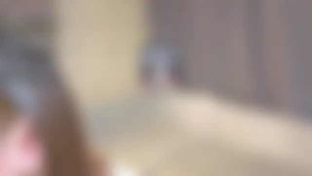 Phòng Chat Trực Tiếp Lainaevadita