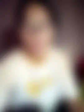 toyo_668 Webcam-Show