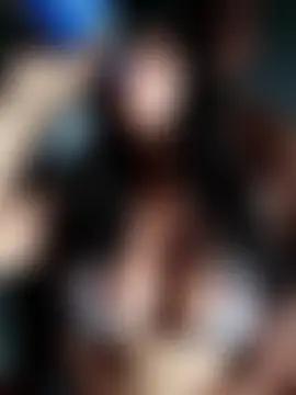 Show Webcam de Simone_Miller