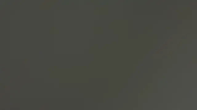 Angelinaa19 Webcam show