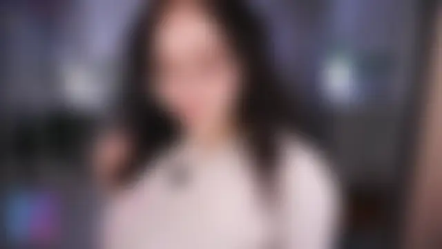 HannaHayles: онлайн-секс-чат