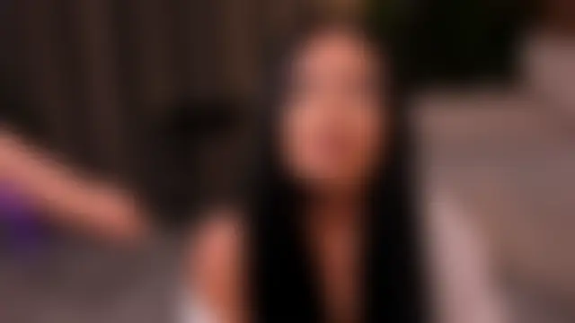 EmeraldKat: онлайн-секс-чат