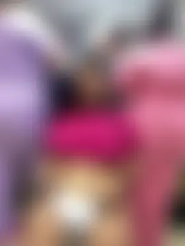 kandalove 即時聊天室