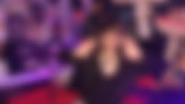 Pokazy przed kamerką – Noah_blackwood