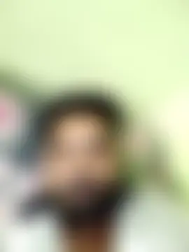 loyalboy_0052 Webcam show