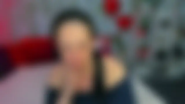 Webkamerová show DarlingMilf