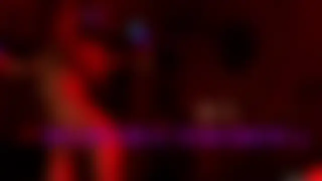 Sunny_Mouse_ élő chatszobája