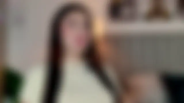 caralella élő chatszobája