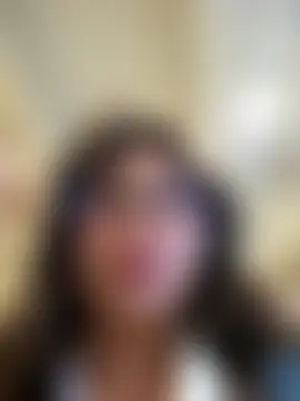 mmm-Virginia élő chatszobája