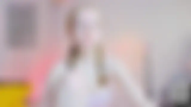 bae_cake_ élő chatszobája