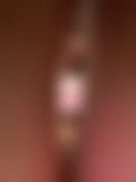 Sexyteengabi élő chatszobája