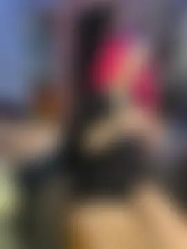 Purple2StayThnxx élő chatszobája