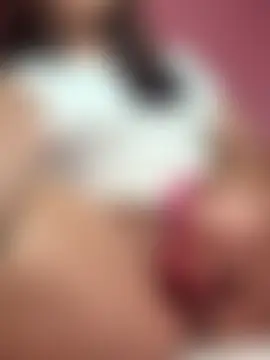 chloiedecker élő chatszobája