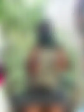 Yuli_arabic Webcam-Show