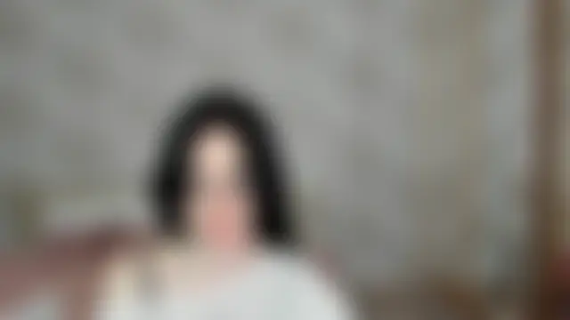 VioletHarme élő chatszobája