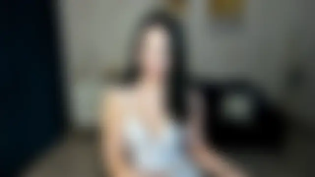 FloraCherry élő chatszobája