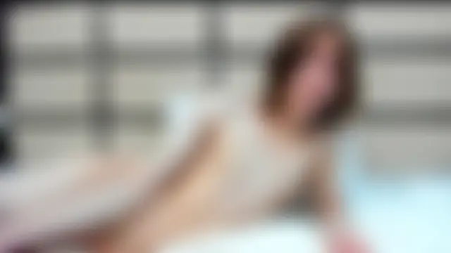 kr1sfemboy webkamerás műsora