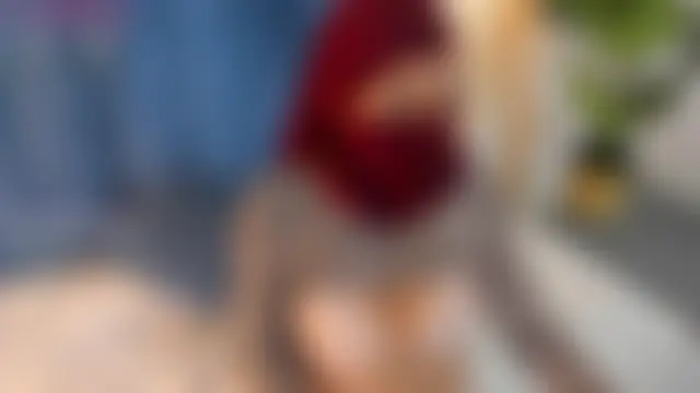 _jamiila élő chatszobája