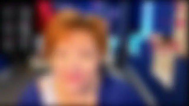 Kira_Kingsley élő chatszobája