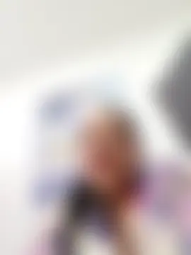 Any-77 élő chatszobája