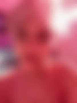 Cutiepiespanks élő chatszobája