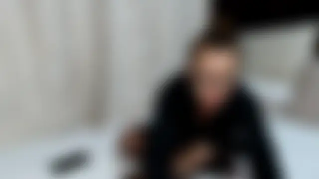 BarbaraDominatrix élő chatszobája