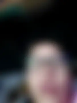 Phòng Chat Trực Tiếp clarita_01