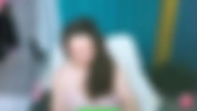 Phòng Chat Trực Tiếp AngelwithEcup