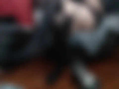 sachaclinford's Webcam Show