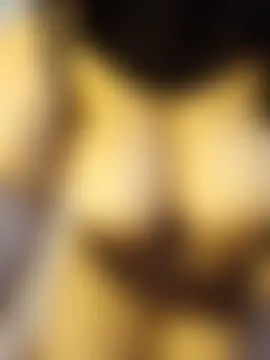 Pertunjukan Kamera Web salima95