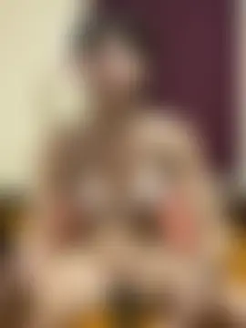 Phòng Chat Trực Tiếp aphrodite_sexy