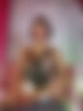 Phòng Chat Trực Tiếp NovaFoxx