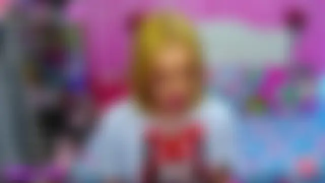 golden_girl01 在線直播表演