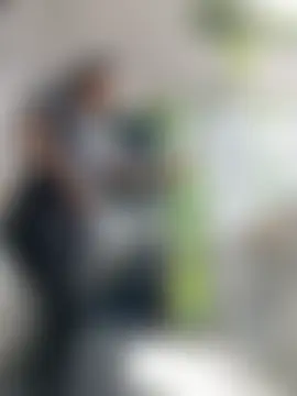 Phòng Chat Trực Tiếp Tatianna_Loove_