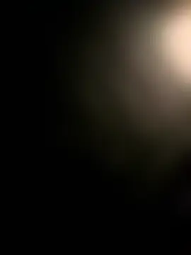 horniestboy2004 – Kamerová šou