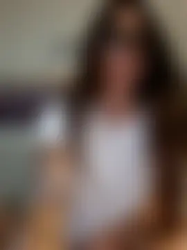 sexy7883 Webcam show