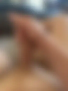 Pokazy przed kamerką – daddy6inch26