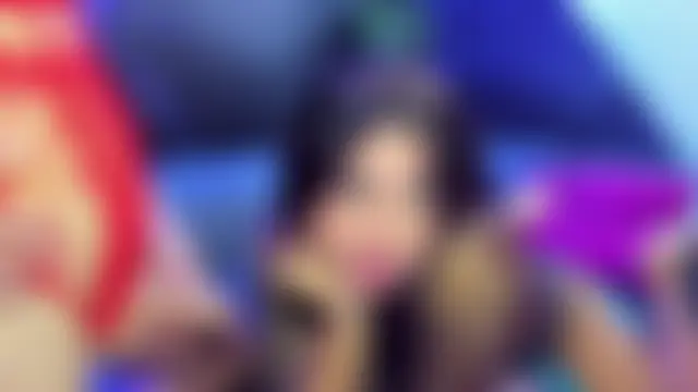 trans_dirtyshow webkamerás műsora