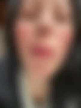 GiuliaBianchi Webcam show