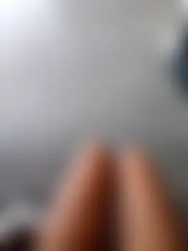 Chat soba uživo modela Lupita_sol