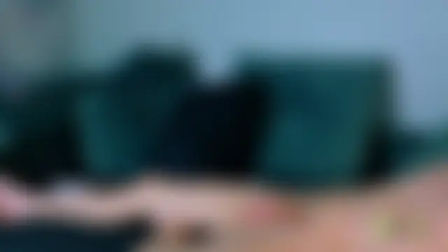 Fred_Cute Pertunjukan Webcam