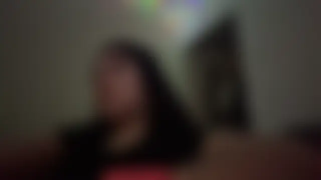 PatriciaDaniels Webcam-Show