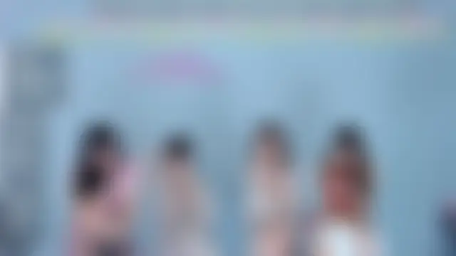 عرض كام Polaris_007