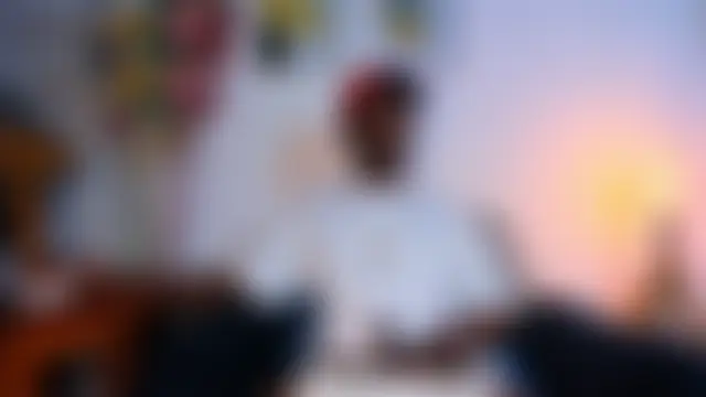 pipe_monstercock webkamerás műsora