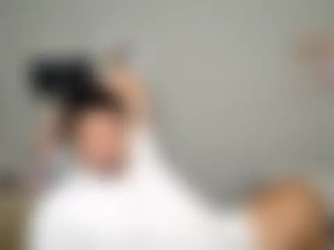 arthur_shelby2 Pertunjukan Webcam