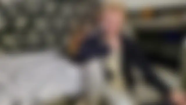 Vuitton – Kamerová šou