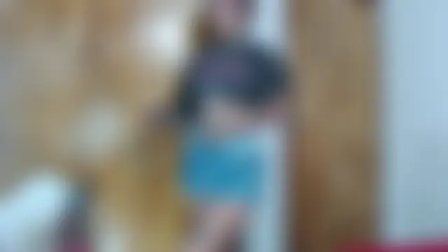 Bilik Sembang Langsung Nikki__uwu