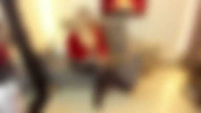 Bilik Sembang Langsung samantha_hot20